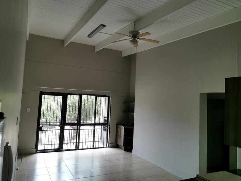 To Let 2 Bedroom Property for Rent in Die Bult North West